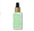 Retinol Lifting Firming  Face Collagen Essence Serum - ROUTINE FASHION